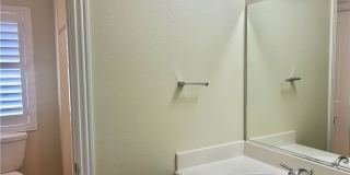 1990 Granemore Street Gallery 30