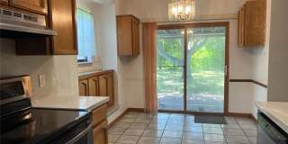 2857 Tumbleweed Drive Gallery 4