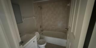 ** NORTH FORT MYERS 3 BEDROOMS\2 BATHS READY FOR A LONG TERM TENANT ** PET FRIENDLY ** DUPLEX ** Gallery 9