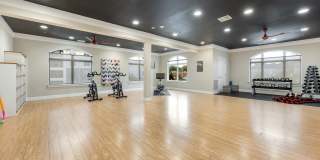 Vanguard Crossing Gallery 6