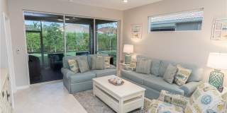 4431 Dutchess Park Road Gallery 10