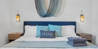 Decco 109 Gallery 58