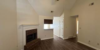 3 Bedroom, 2 Full Baths in Horn Lake, Wellington Square Subdivision Gallery 5