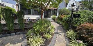 216 5th Avenue Gallery 1