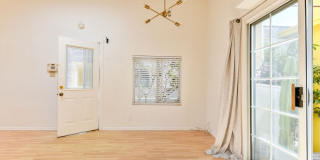 420 Altair Pl Gallery 6