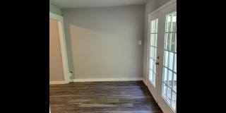 527 VALLEY PARK DR Gallery 15