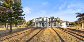 6934 Grapeview Boulevard Gallery 46