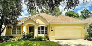 107 HERON POINT WAY Gallery 1