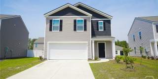 412 Coconut Drive Gallery 1