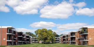 Point of America Gallery 20