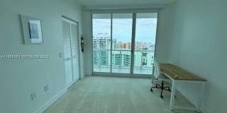 16400 Collins Avenue 2641, Sunny Isles Beach, FL 33160 Gallery 17