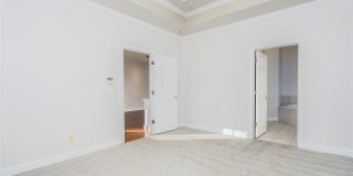 5540 Ash Grove Circle Gallery 16