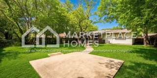 4605 Brassiewood Dr Gallery 27