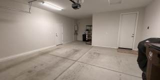 4024 N COTTONWOOD Drive Gallery 49
