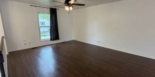 284 Hill Avenue Gallery 7