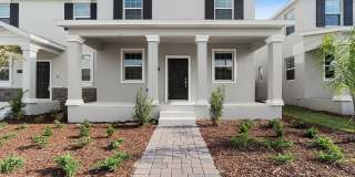 3039 ELLA Way Gallery 1