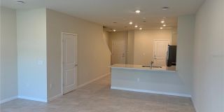 2586 WINSOME WAY Gallery 9