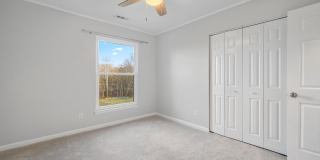 11321 HALETHORPE TER #205 Gallery 14