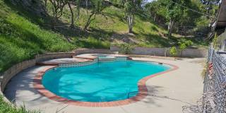 Gorgeous Newly Remodeled 4 Bedroom 2 Bath Home for Rent in West Hills Gallery 3