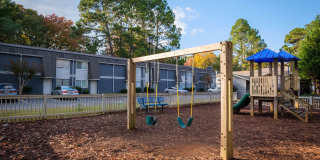 Adar at Golden Gate Gallery 6