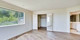 Private Saratoga Mountain Retreat Just Minutes from Downtown Private Saratoga Mountain Retreat Just Minutes from Downtown Gallery 20