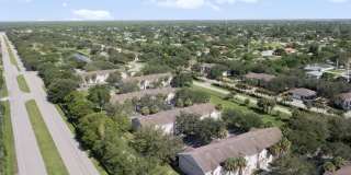 Mer Soleil Apartments Gallery 23