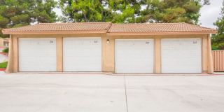 2 Bedroom, 2 Bath, Downstairs Condo! Gallery 11