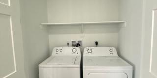 The Bungalows on the Lake - Block C Gallery 467