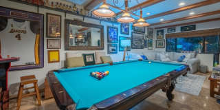 71510 San Gorgonio Road Gallery 63