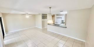 2335 El Cid Court Gallery 2