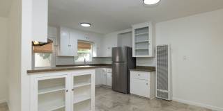 3 Bedroom + 2 Bathroom Duplex | Silverstrand | Oxnard | Unfurnished 3 Bedroom + 2 Bathroom Duplex | Silverstrand | Oxnard | Unfurnished Gallery 11