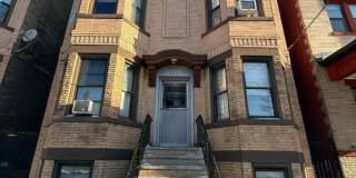 402 60Th St Gallery 1