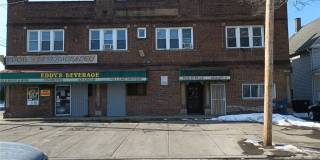 2232 W 103rd Street unit: 1 Gallery 1