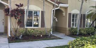 8258 Northwest 108th Place Gallery 1