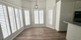 Gorgeous Home For Rent Gallery 6