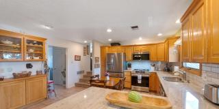 3615 Horacio Court NE Gallery 11