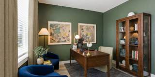Harmon Melissa Gallery 25