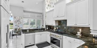 3 Bermuda Lake Drive Gallery 17