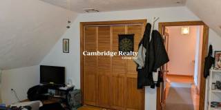 26 Burnside Gallery 8