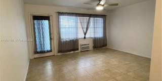 301 SW 135th Ave Gallery 8