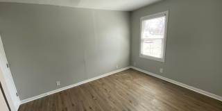 2 Bedroom House for Rent Gallery 7