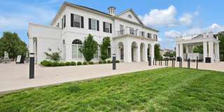 6321 Marsh Wren Drive Gallery 26
