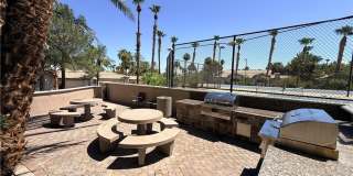 2050 W Warm Springs Road Gallery 28