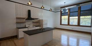 200 Dayton Street Gallery 1