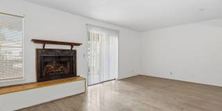 3208 ISLA MORADA Drive Gallery 6