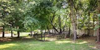 Village on the Green Apartments Gallery 11