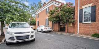 220 N SAINT ASAPH Street Gallery 24