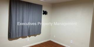 House For Rent | 1859 Heritage Dr Merced Gallery 7