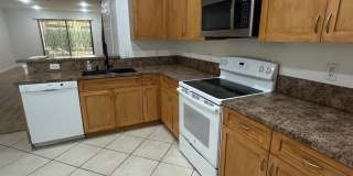 3959 Orange Tree Lane Gallery 18