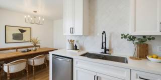 4201 E CAMELBACK Road unit: 74 Gallery 1